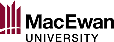 MacEwan University